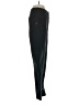 Future Collective 100% Cotton Black Jeggings Size 2 - photo 4
