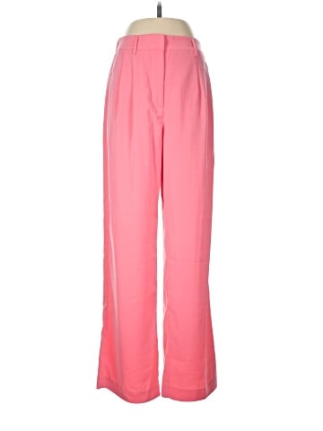 Z Supply Casual Pants (view 1)
