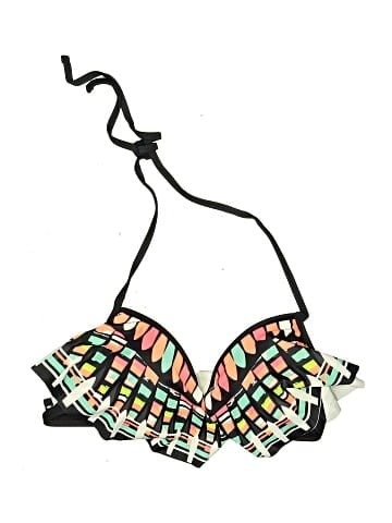 rue21 Swimsuit Top (view 1)