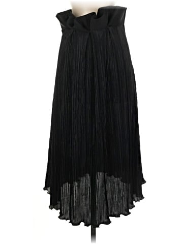 Alexis Formal Skirt (view 1)