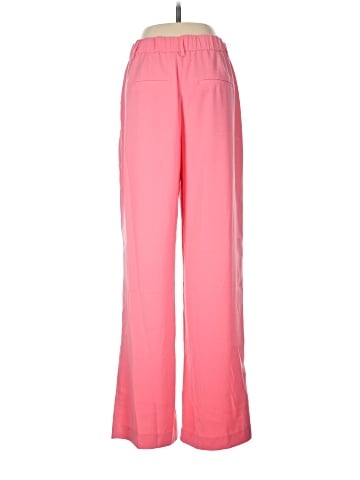 Z Supply Casual Pants (view 2)