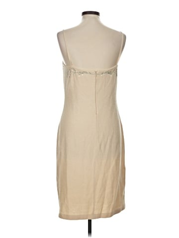 St. John Casual Dress (view 2)