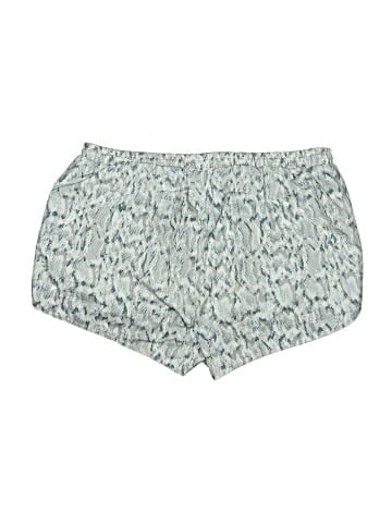 Active by Old Navy Shorts (view 2)