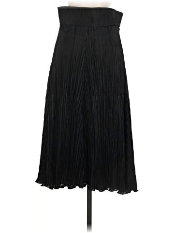 Alexis Formal Skirt (view 2)