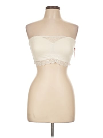 SPANX Sleeveless Top (view 1)