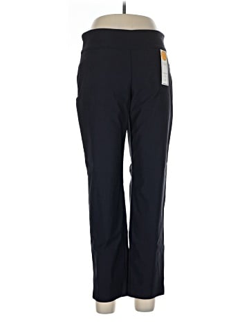 Charter Club Active Pants (view 1)