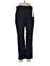 Charter Club Blue Active Pants Size 10 short - photo 1