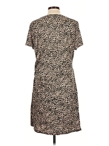 Chico's Casual Dress (view 2)