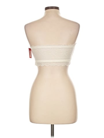 SPANX Sleeveless Top (view 2)