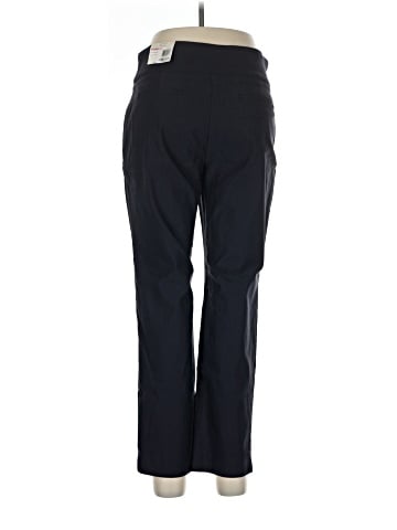Charter Club Active Pants (view 2)