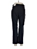 Charter Club Blue Active Pants Size 10 short - photo 2