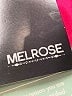 Melrose Color Block Pink Cocktail Dress Size 14 - photo 8
