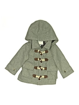 Janie And Jack Coat
