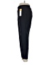 Charter Club Blue Active Pants Size 10 short - photo 5