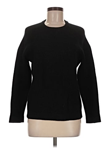 Smartwool Wool Pullover Sweater (view 1)