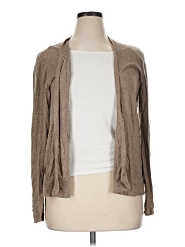 Old Navy Cardigan (view 1)