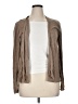 Old Navy Tan Brown Cardigan Size XL - photo 1
