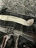 Tractr Black Jeans Size 14 - photo 4