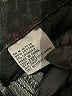 Tractr Black Jeans Size 14 - photo 5