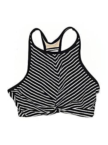 Kona Sol Swimsuit Top (view 1)