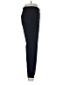 Charter Club Blue Active Pants Size 10 short - photo 4