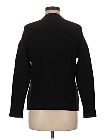 Smartwool Wool Pullover Sweater (view 2)
