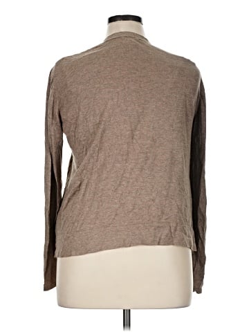 Old Navy Cardigan (view 2)