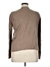 Old Navy Tan Brown Cardigan Size XL - photo 2