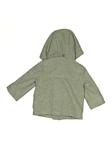 Janie and Jack Coat (view 2)