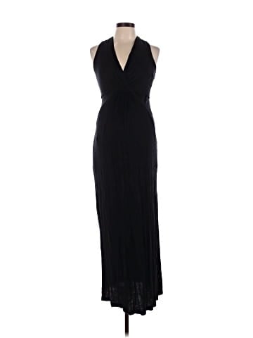 Motherhood Cocktail Dress (view 1)