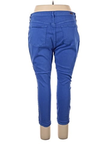 Lila Ryan Jeggings (view 2)