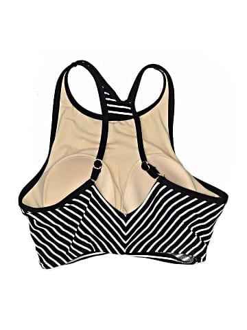 Kona Sol Swimsuit Top (view 2)