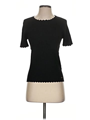 T Tahari Cardigan (view 1)