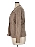 Old Navy Tan Brown Cardigan Size XL - photo 5