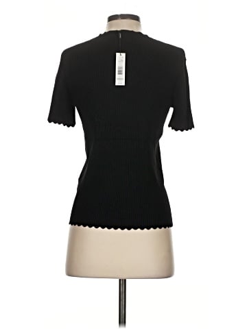 T Tahari Cardigan (view 2)