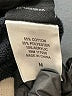 Star Wars Black Pullover Sweater Size M - photo 8