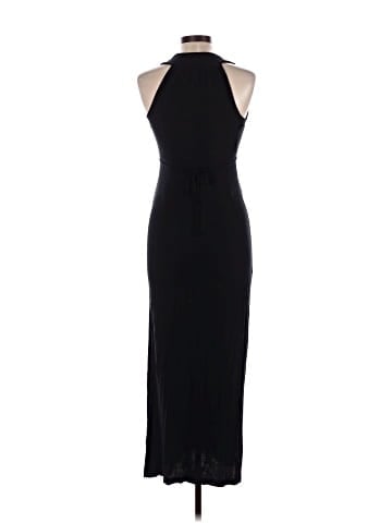 Motherhood Cocktail Dress (view 2)