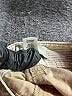 Ann Taylor LOFT Solid Tan Khakis Size 12 Petite - photo 8