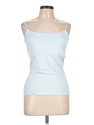 White House Black Market Tank Top (view 1)