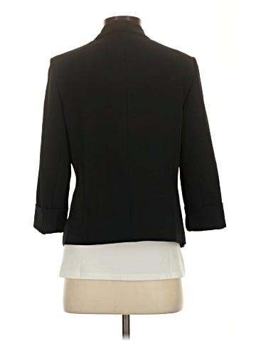 Kasper Blazer (view 2)