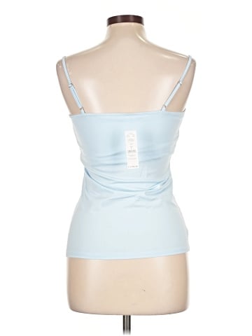 White House Black Market Tank Top (view 2)