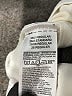 Gap - Maternity White Jeans Size 2 - photo 7