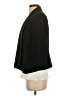 Kasper Black Blazer Size 4 - photo 5
