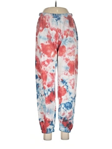 Aviator Nation Sweatpants (view 1)