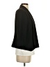 Kasper Black Blazer Size 4 - photo 4