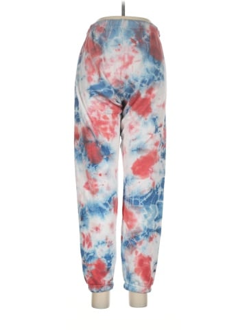 Aviator Nation Sweatpants (view 2)