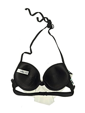 rue21 Swimsuit Top (view 2)