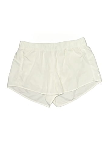 Active by Old Navy Athletic Shorts (view 1)