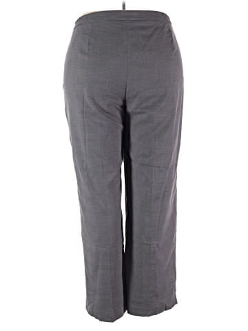 Kasper Dress Pants (view 2)