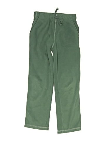 Carter's Casual Pants (view 1)
